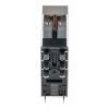 Omron Výkonové relé DPDT 5A 24V ac G2R