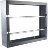 Rack na kabely Rack na kabely 2 police Ocel RS PRO