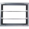 Rack na kabely Rack na kabely 2 police Ocel RS PRO