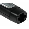 Otáčkoměr, přesnost: ±0.05 %, typ displeje: LCD 99999rpm Compact Instruments