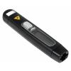 Otáčkoměr, přesnost: ±0.05 %, typ displeje: LCD 99999rpm Compact Instruments