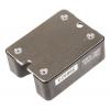 Regulátor stejnosměrného motoru 24V dc, 6 V dc 40A 65 °C 0 °C United Automation