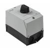 Eaton Oddělovací (hlavní) vypínač, rozsah: T0-3 3pólový Povrchová montáž IP65 100A 5.5 kW