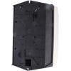Eaton Oddělovací (hlavní) vypínač, rozsah: P1-25 3pólový Povrchová montáž IP65 190A 13 kW