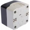 Schneider Electric Spínač regulační stanice Start-Stop (spuštění/vypnutí), řada: Harmony IP67, IP66, IP69K SPST