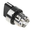 Schneider Electric Harmony 2 Hlava přepínače 22 mm