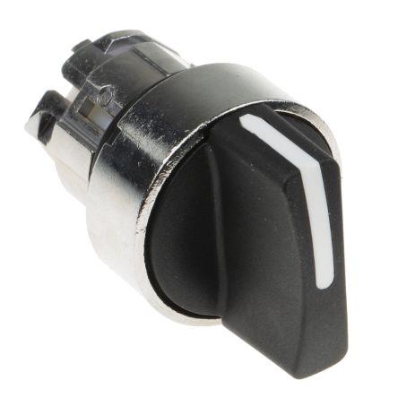 Schneider Electric Harmony 2 Hlava přepínače 22 mm