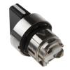 Schneider Electric Harmony 3 Hlava přepínače 22 mm