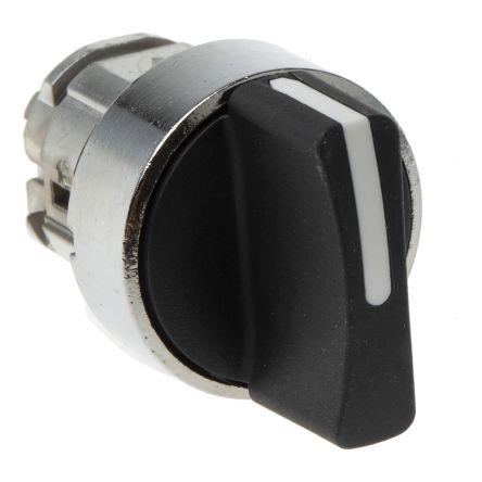 Schneider Electric Harmony 3 Hlava přepínače 22 mm