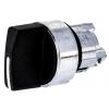 Schneider Electric Harmony 2 Hlava přepínače 22 mm