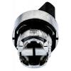 Schneider Electric Harmony 2 Hlava přepínače 22 mm