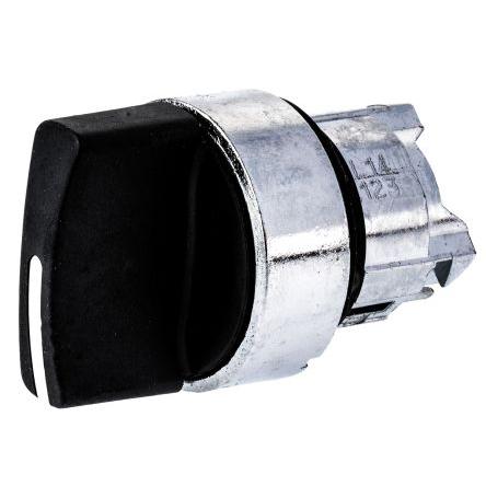Schneider Electric Harmony 2 Hlava přepínače 22 mm