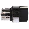 Schneider Electric Harmony 3 Hlava přepínače 22 mm