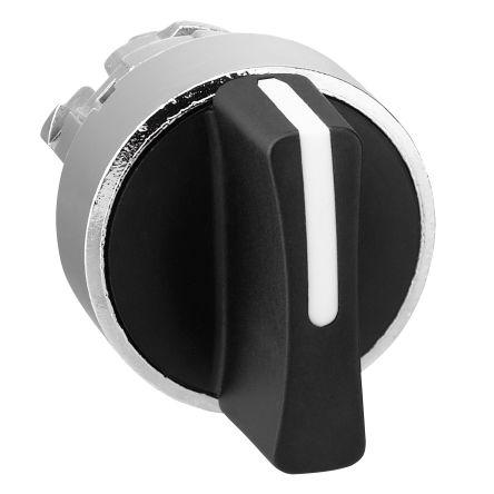 Schneider Electric Harmony 3 Hlava přepínače 22 mm