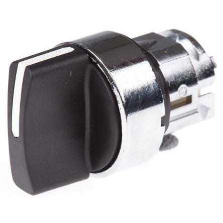 Schneider Electric Harmony 3 Hlava přepínače 22 mm
