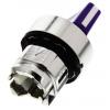 Schneider Electric Harmony 2 Hlava přepínače 22 mm
