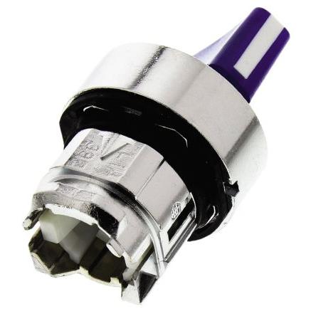 Schneider Electric Harmony 2 Hlava přepínače 22 mm