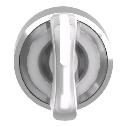 Schneider Electric Harmony 3 Hlava přepínače 22 mm
