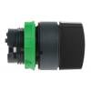 Schneider Electric Harmony 3 Hlava přepínače 22 mm