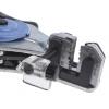 Stahovač kabelů 986058, typ kabelu: Kulatý 1.5 to 4 mm² celková délka 4mm Facom