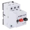 Jistič ochrany motoru, rozsah: RS PRO 100mA, 160 mA 40 °C -5 °C RS PRO