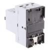 Jistič ochrany motoru, rozsah: RS PRO 100mA, 160 mA 40 °C -5 °C RS PRO
