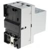 Jistič ochrany motoru, rozsah: RS PRO 160mA, 240 mA 40 °C -5 °C RS PRO