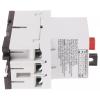 Jistič ochrany motoru, rozsah: RS PRO 400mA, 600 mA 40 °C -5 °C RS PRO