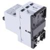 Jistič ochrany motoru, rozsah: RS PRO 10A, 6 A 40 °C -5 °C RS PRO