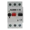 Jistič ochrany motoru, rozsah: RS PRO 10A, 16 A 40 °C -5 °C RS PRO