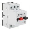 Jistič ochrany motoru, rozsah: RS PRO 10A, 16 A 40 °C -5 °C RS PRO