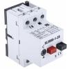 Jistič ochrany motoru, rozsah: RS PRO 16A, 20 A 40 °C -5 °C RS PRO