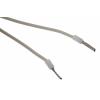 Podpěťová spoušť, Podpěťová spoušť, pro použití s: Řada XL-2000-1 RS PRO
