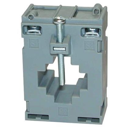 Proudový transformátor, řada: CT143 85 °C až 80 A 85 °C HOBUT 24mm