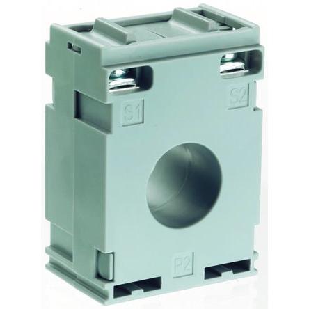 Proudový transformátor, řada: CT132 85 °C až 120 A 85 °C HOBUT 21mm