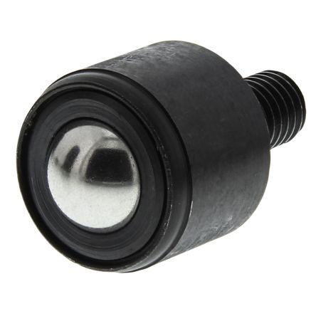 ALWAYSE Kuličková přenosová jednotka 12.7 mm Ocel
