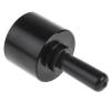 ALWAYSE Kuličková přenosová jednotka 25.4 mm Ocel