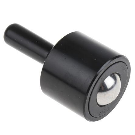 ALWAYSE Kuličková přenosová jednotka 25.4 mm Ocel