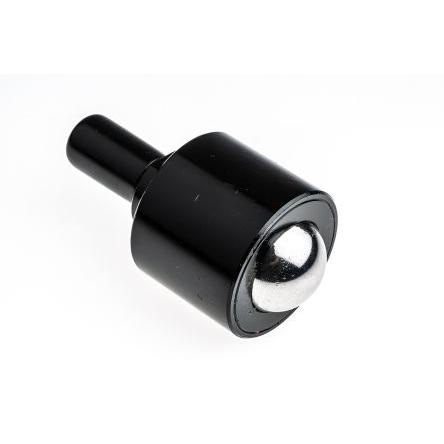ALWAYSE Kuličková přenosová jednotka 38.1 mm Ocel