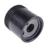 ALWAYSE Kuličková přenosová jednotka 12.7 mm Ocel