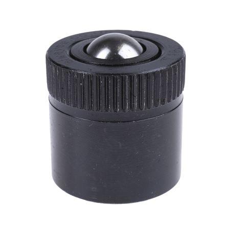ALWAYSE Kuličková přenosová jednotka 12.7 mm Ocel