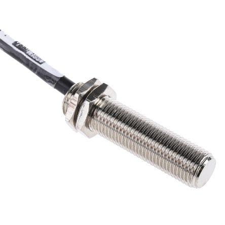 Jazýčkový spínač Assemtech 230V ac 4A