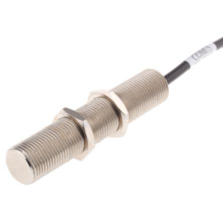 Jazýčkový spínač Assemtech 1500V ac 5A
