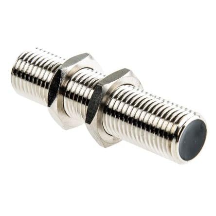 Reflektor snímače PTM 12, pro použití s: Jazýčkový spínač Assemtech, Magnet 10 mm