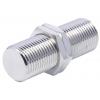 Magnet PTM 18, pro použití s: Jazýčkový spínač Assemtech, Magnet 12.5 mm