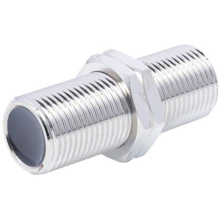 Magnet PTM 18, pro použití s: Jazýčkový spínač Assemtech, Magnet 12.5 mm