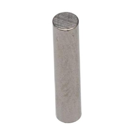 Magnet Assemtech 3 mm