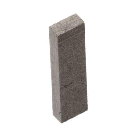 Magnet, pro použití s: Filtr, Reed Switch, otáčkoměr, převodník Assemtech, Magnet