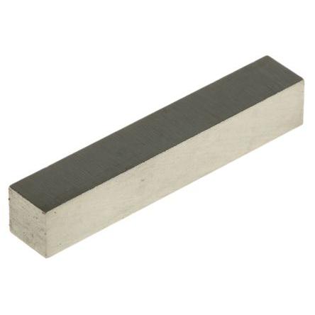 Magnet, pro použití s: Filtr, Reed Switch, otáčkoměr, převodník Assemtech, Magnet