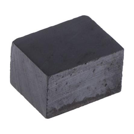 Příslušenství pro snímač Assemtech, Magnet snímače